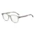 Hugo Boss HB 1548 CBL 48 Children glasses
