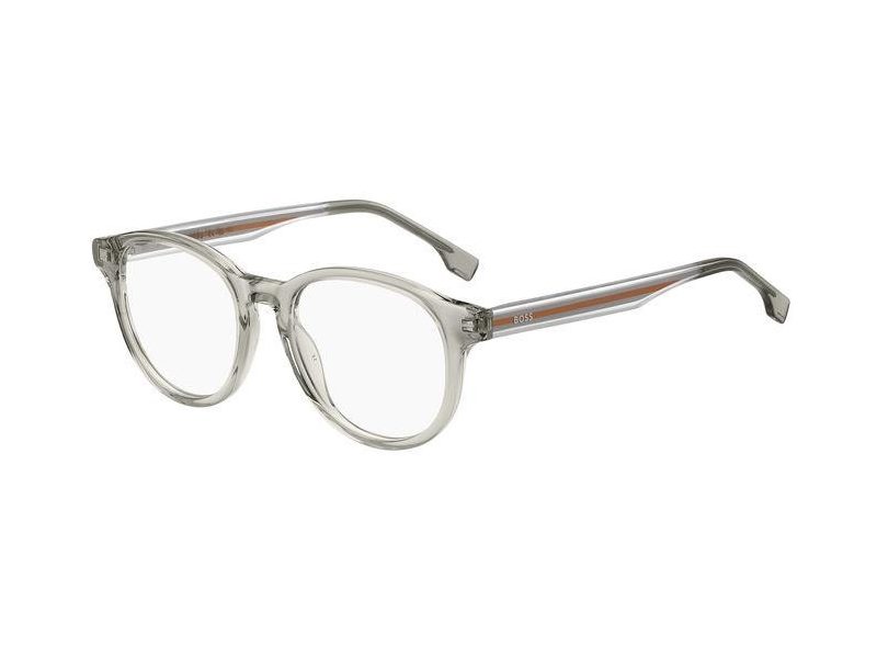Hugo Boss HB 1548 CBL 48 Children glasses