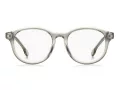 Hugo Boss HB 1548 CBL 48 Children glasses