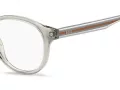 Hugo Boss HB 1548 CBL 48 Children glasses