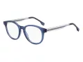 Hugo Boss HB 1548 OXZ 48 Children glasses