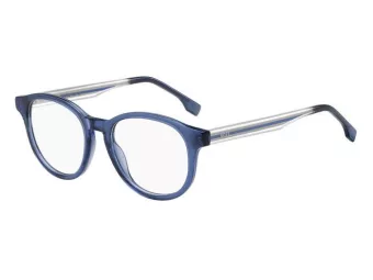 Hugo Boss HB 1548 OXZ 48 Children glasses