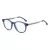Hugo Boss HB 1548 OXZ 48 Children glasses