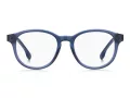 Hugo Boss HB 1548 OXZ 48 Children glasses