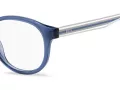 Hugo Boss HB 1548 OXZ 48 Children glasses