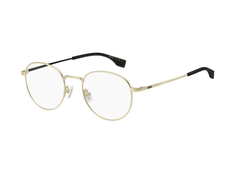 Hugo Boss HB 1549 RHL 47 Children glasses