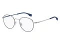 Hugo Boss HB 1549 SCB 47 Children glasses