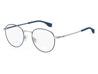 Hugo Boss HB 1549 SCB 47 Children glasses