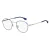 Hugo Boss HB 1549 SCB 47 Children glasses