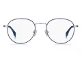 Hugo Boss HB 1549 SCB 47 Children glasses