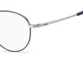 Hugo Boss HB 1549 SCB 47 Children glasses