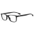Hugo Boss HB 1570 807 54 Men glasses