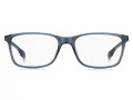 Hugo Boss HB 1570 PJP 54 Men glasses
