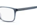 Hugo Boss HB 1570 PJP 54 Men glasses