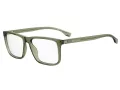 Hugo Boss HB 1571 1ED 56 Men glasses