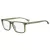 Hugo Boss HB 1571 1ED 56 Men glasses