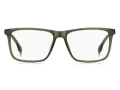 Hugo Boss HB 1571 1ED 56 Men glasses