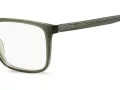 Hugo Boss HB 1571 1ED 56 Men glasses
