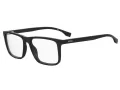 Hugo Boss HB 1571 807 56 Men glasses