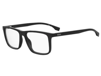 Hugo Boss HB 1571 807 56 Men glasses