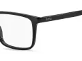 Hugo Boss HB 1571 807 56 Men glasses