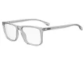 Hugo Boss HB 1571 KB7 56 Men glasses