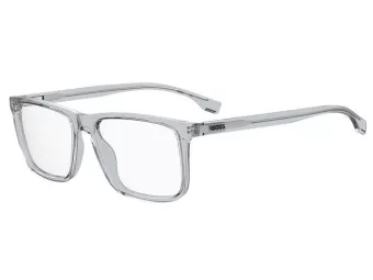 Hugo Boss HB 1571 KB7 56 Men glasses