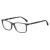 Hugo Boss HB 1573 ACI 56 Men glasses