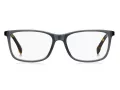 Hugo Boss HB 1573 ACI 56 Men glasses