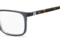 Hugo Boss HB 1573 ACI 56 Men glasses