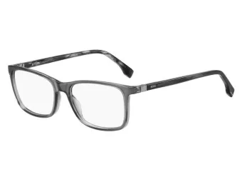 Hugo Boss HB 1573 E66 56 Men glasses
