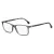 Hugo Boss HB 1573 E66 56 Men glasses