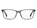 Hugo Boss HB 1573 E66 56 Men glasses