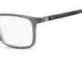 Hugo Boss HB 1573 E66 56 Men glasses
