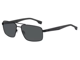 Hugo Boss HB 1580/S O6W/2K 59 Men sunglasses