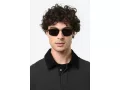 Hugo Boss HB 1580/S O6W/2K 59 Men sunglasses