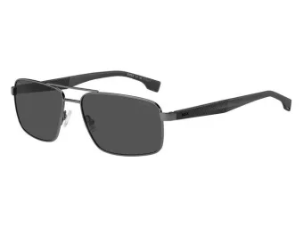 Hugo Boss HB 1580/S V81/M9 59 Men sunglasses