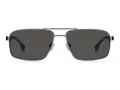 Hugo Boss HB 1580/S V81/M9 59 Men sunglasses