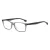 Hugo Boss HB 1581 KB7 57 Men glasses