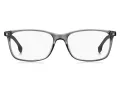 Hugo Boss HB 1581 KB7 57 Men glasses