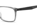Hugo Boss HB 1581 KB7 57 Men glasses