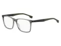 Hugo Boss HB 1582 3U5 56 Men glasses