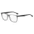 Hugo Boss HB 1582 3U5 56 Men glasses