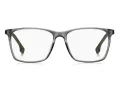 Hugo Boss HB 1582 3U5 56 Men glasses