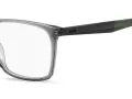 Hugo Boss HB 1582 3U5 56 Men glasses