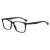 Hugo Boss HB 1582 807 56 Men glasses