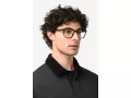 Hugo Boss HB 1582 807 56 Men glasses
