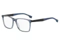 Hugo Boss HB 1582 PJP 56 Men glasses