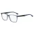 Hugo Boss HB 1582 PJP 56 Men glasses