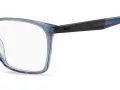 Hugo Boss HB 1582 PJP 56 Men glasses